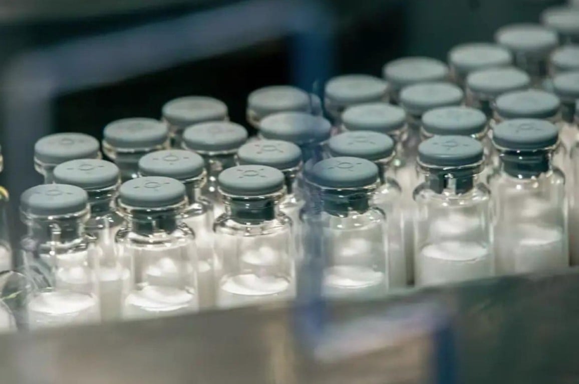 Butantan deve pedir registro de nova vacina contra a dengue até julho