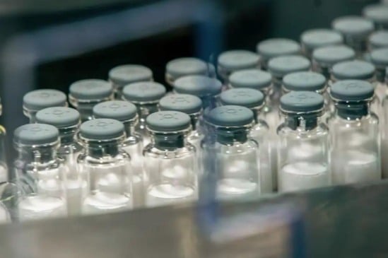 Butantan deve pedir registro de nova vacina contra a dengue até julho