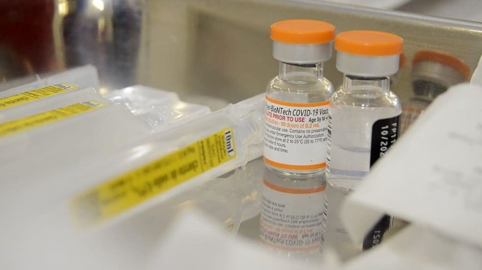 Foto: Divulgação/Prefeitura de Várzea Paulista