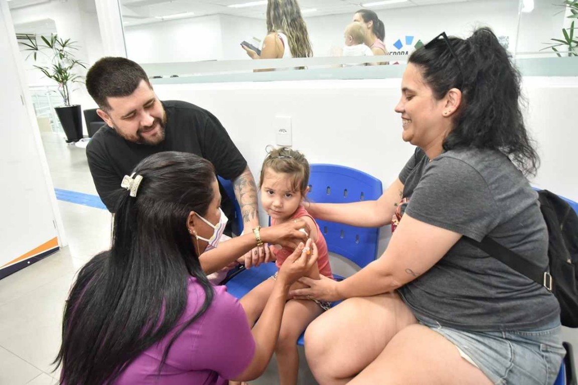 vacina-espaço-jundiaí-compressed