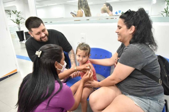 vacina-espaço-jundiaí-compressed