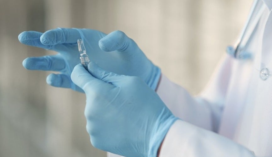 Brasil vai começar a testar vacina de Oxford para Covid-19