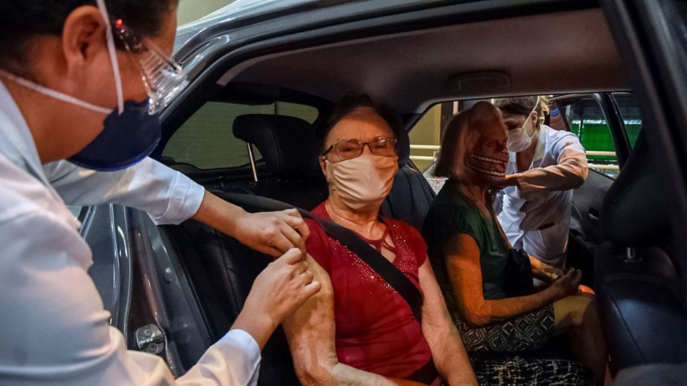 (Foto: Prefeitura de Jundiaí)