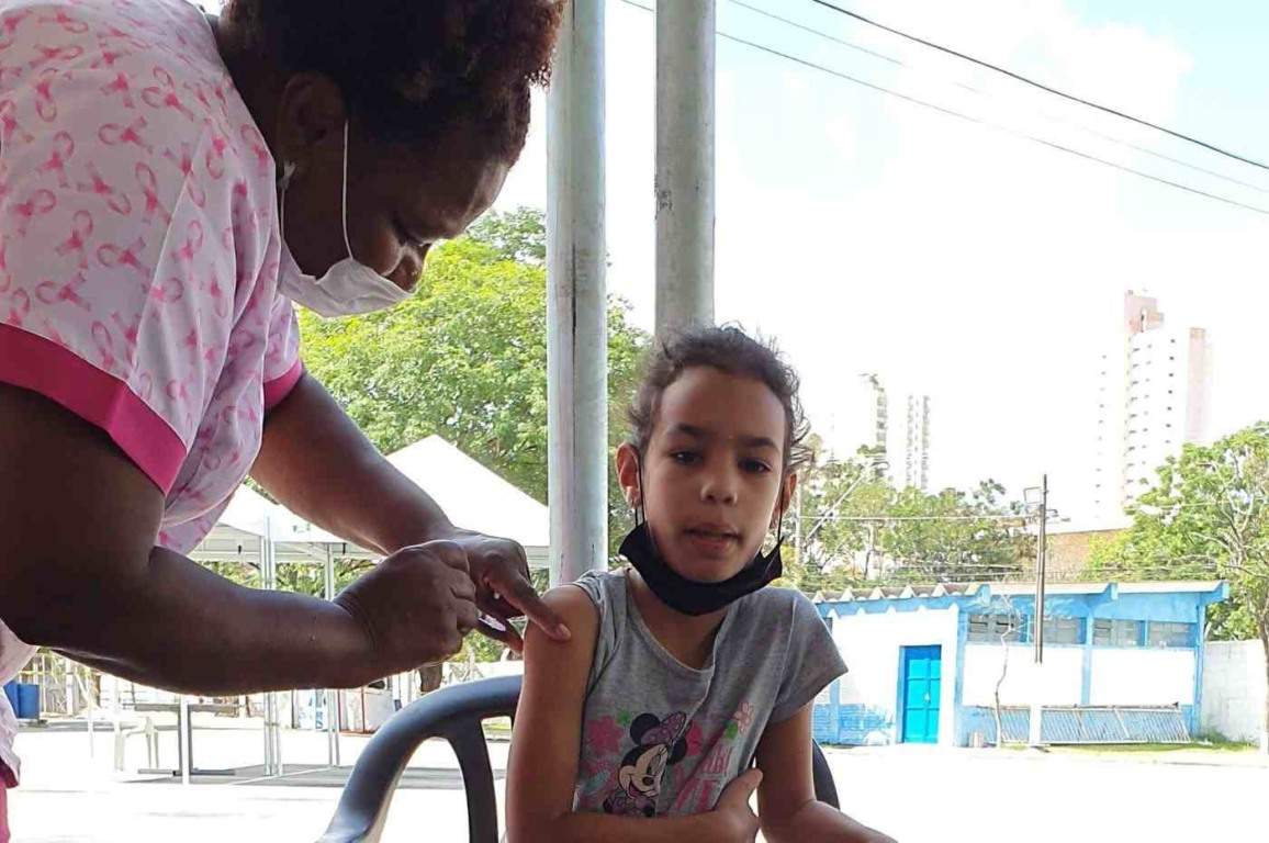 Foto: Prefeitura de Campo Limpo Paulista