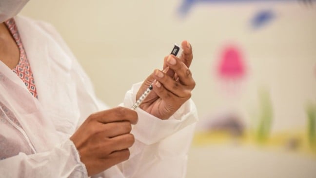 Foto: Prefeitura de Jundiaí