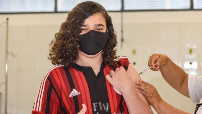 Foto: Prefeitura de Jundiaí