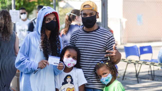 Foto: Prefeitura de Jundiaí