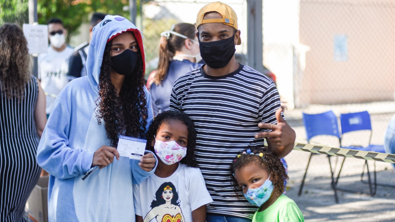 Foto: Prefeitura de Jundiaí Foto: Prefeitura de Jundiaí