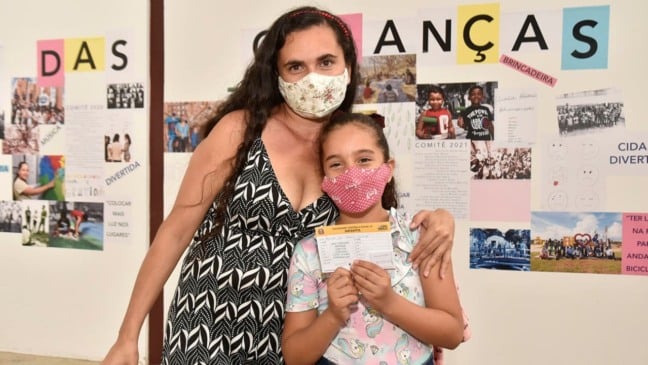 (Foto: Prefeitura de Jundiaí)