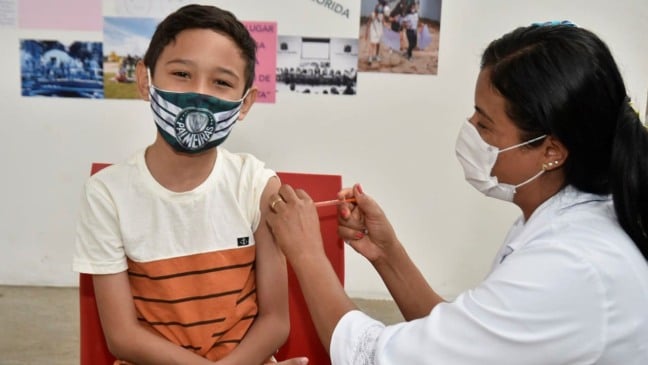 (Foto: Prefeitura de Jundiaí)