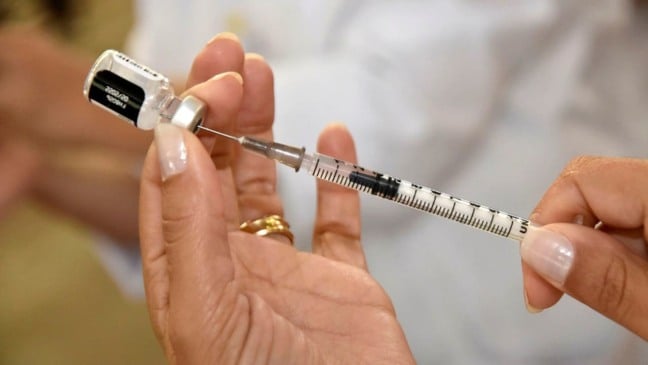 Foto: Prefeitura de Jundiaí