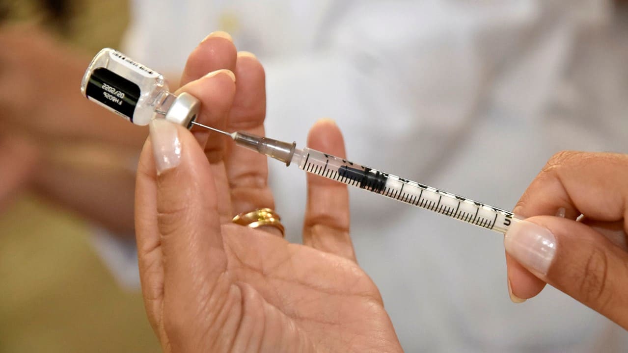 Foto: Prefeitura de Jundiaí