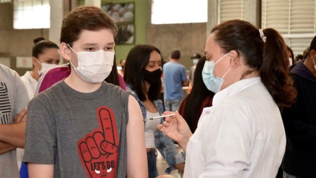 Foto: Prefeitura de Jundiaí