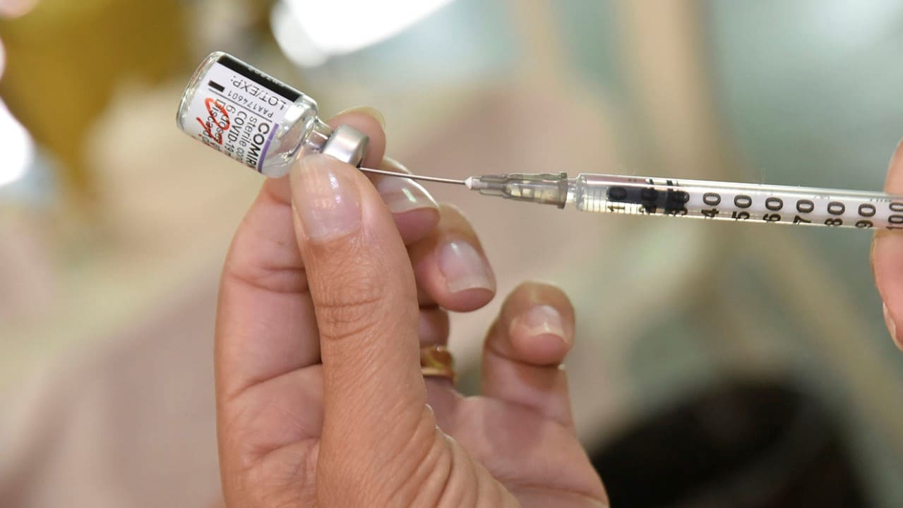 Foto: Prefeitura de Jundiaí