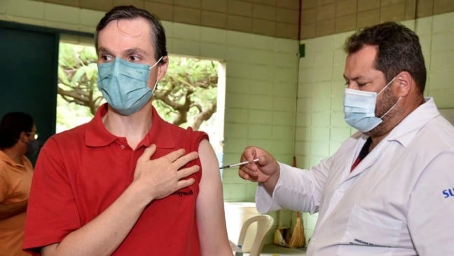 Foto: Prefeitura de Jundiaí