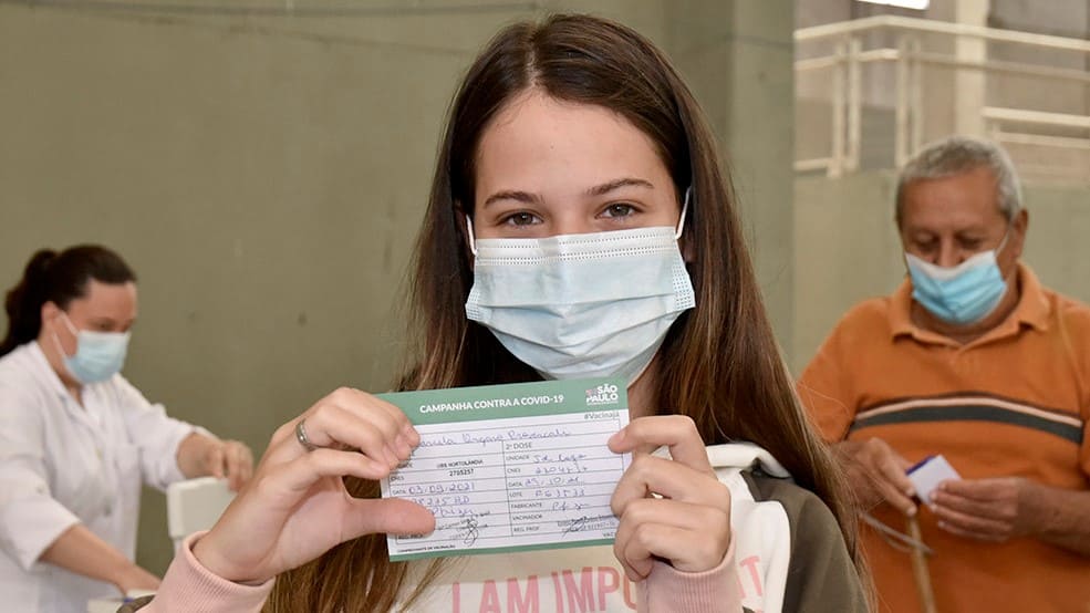 Foto: Prefeitura de Jundiaí