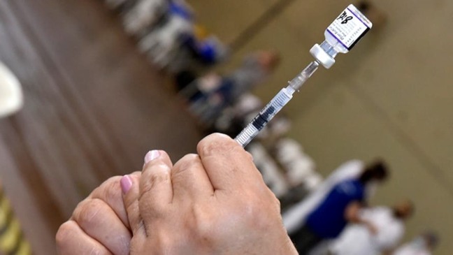 Foto: Prefeitura de Jundiaí