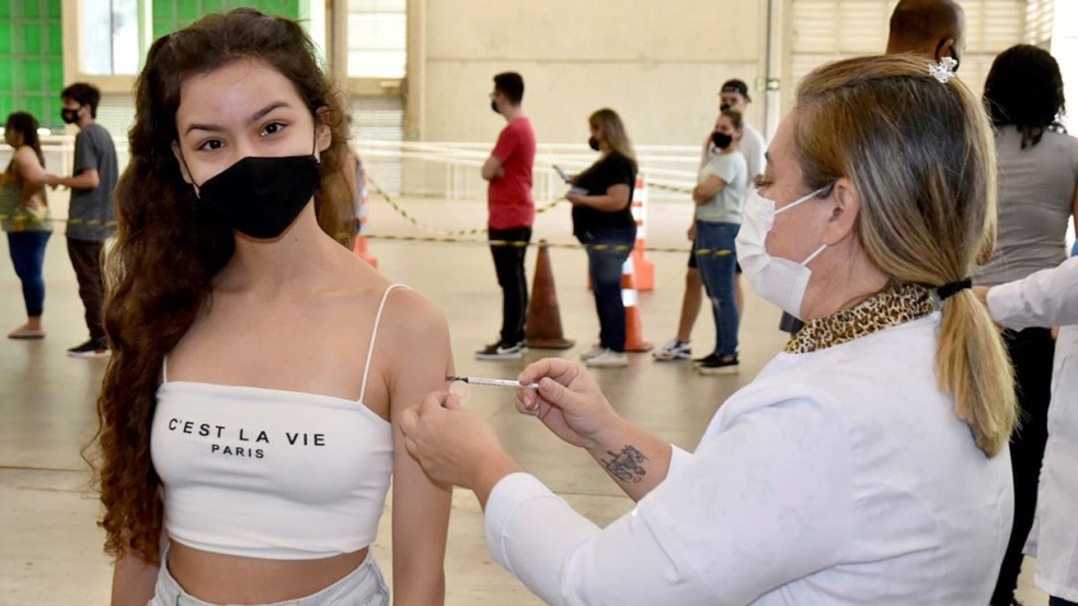 Foto: Prefeitura de Jundiaí