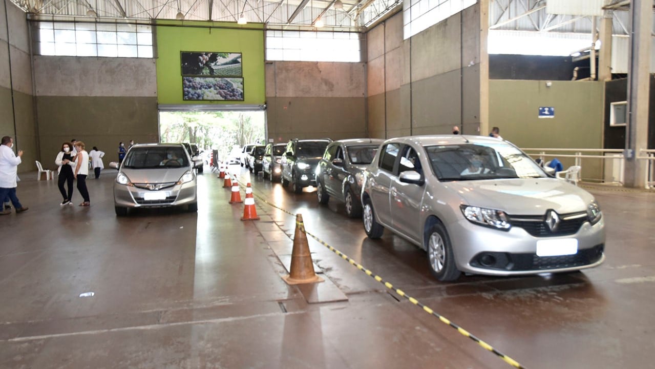 (Foto: Prefeitura de Jundiaí)