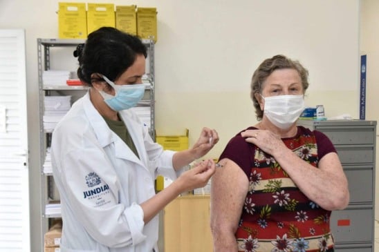 Prefeitura de Jundiaí