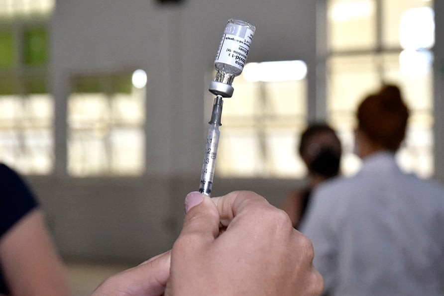 vacina covid vacina covid