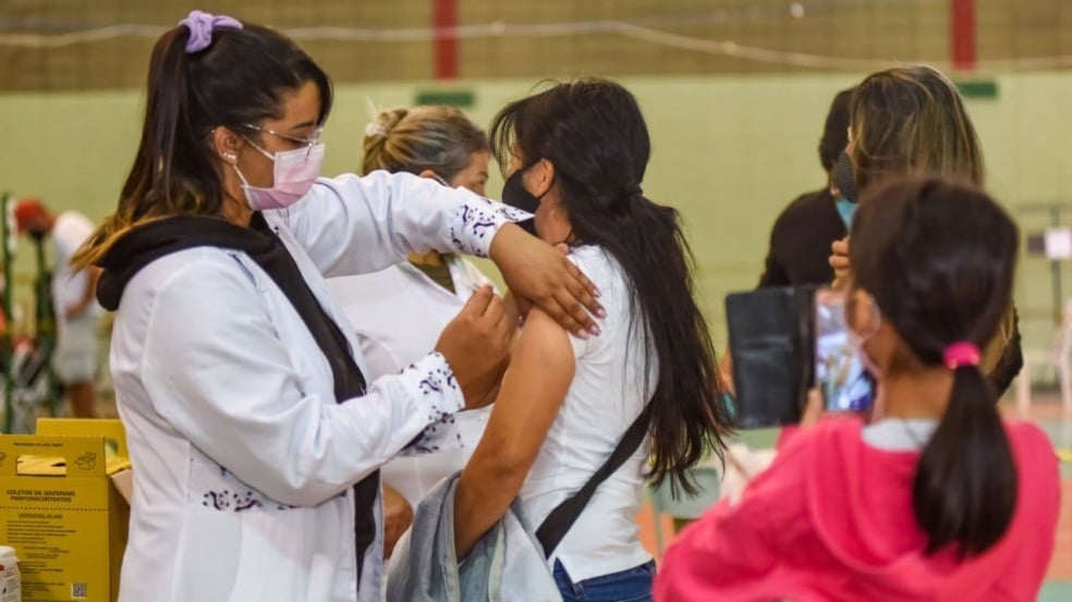 Foto: Prefeitura de Jundiaí