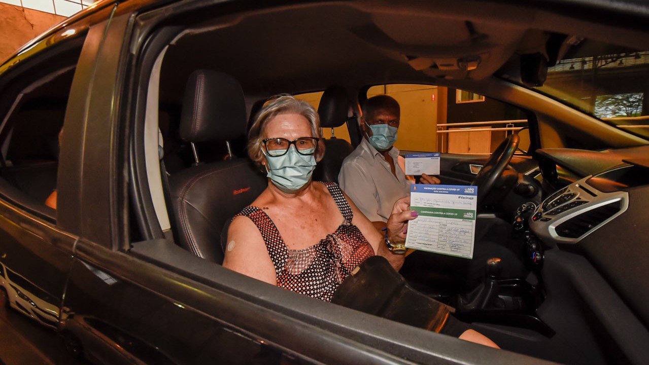 (Foto: Prefeitura de Jundiaí)