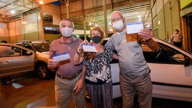 (Foto: Prefeitura de Jundiaí)