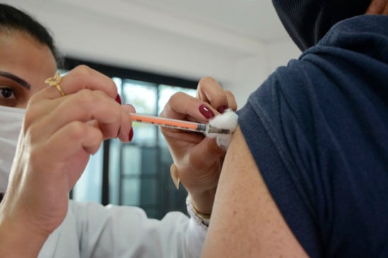 vacinacao-covid-ubs-vila-hortolandia_jundiai