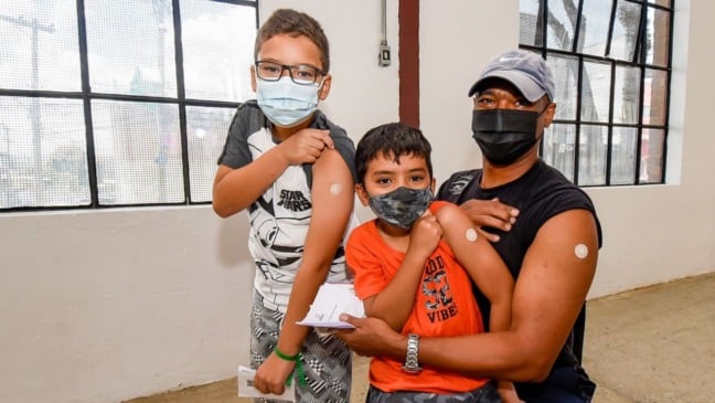 (Foto: Prefeitura de Jundiaí)