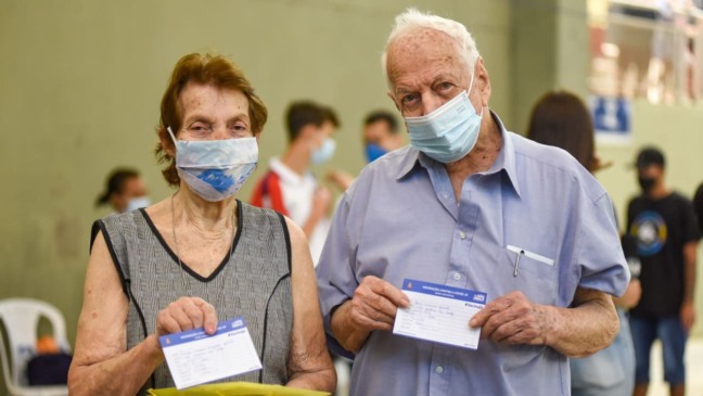 Foto: Prefeitura de Jundiaí