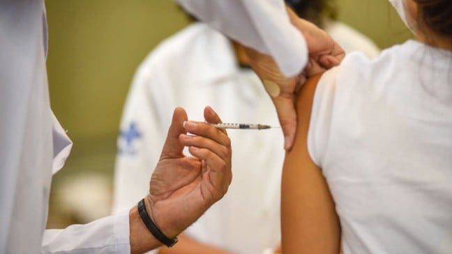 Foto: Prefeitura de Jundiaí