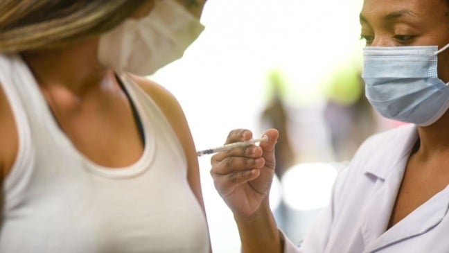 Foto: Prefeitura de Jundiaí