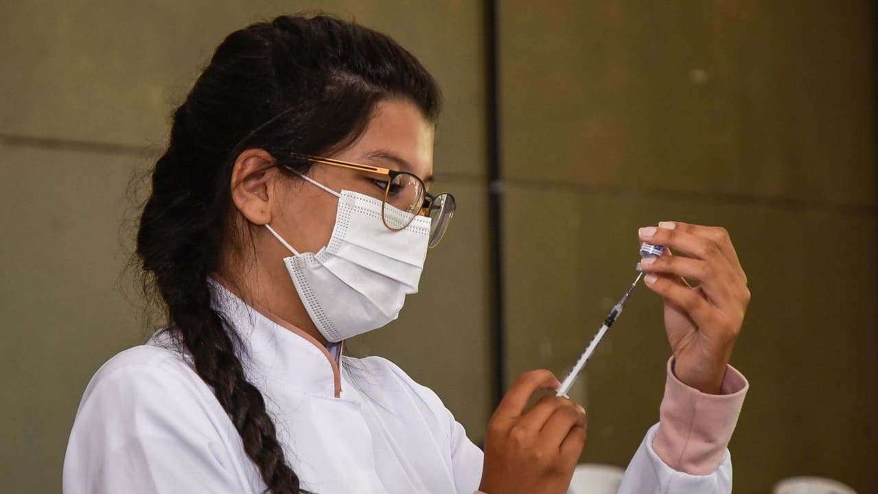 Foto: Prefeitura de Jundiaí