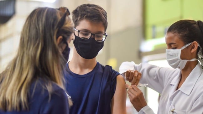 Foto: Prefeitura de Jundiaí