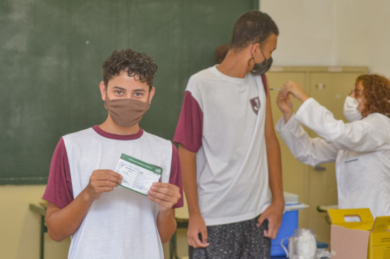 Foto: Prefeitura de Jundiaí