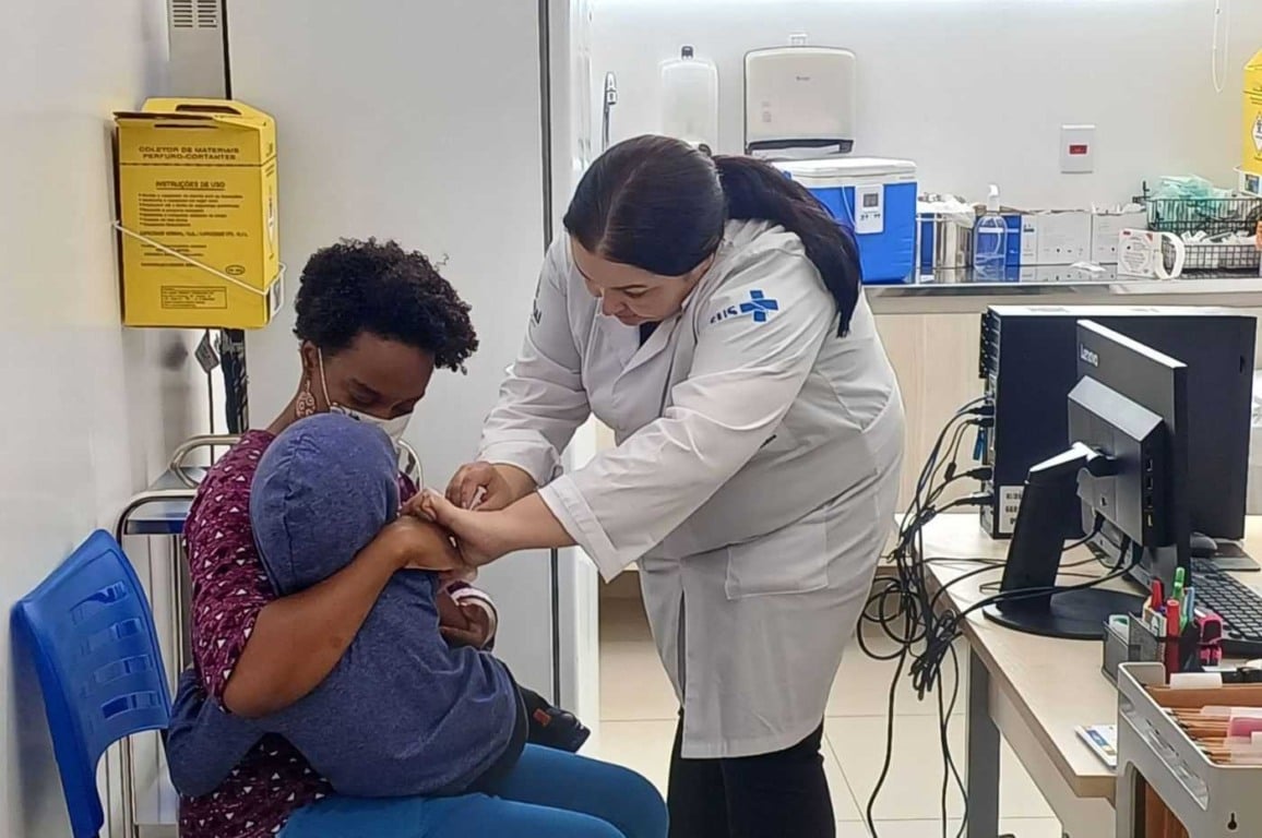 Foto: Prefeitura de Jundiaí Foto: Prefeitura de Jundiaí