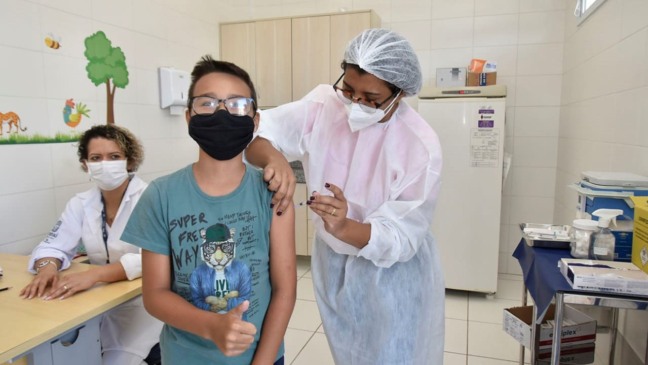 Foto: Prefeitura de Jundiaí