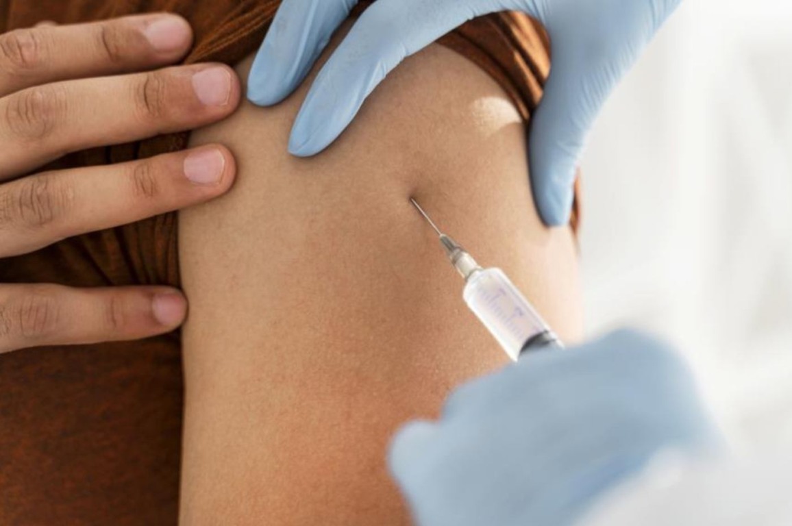 Foto: Prefeitura de Itupeva Foto: Prefeitura de Itupeva