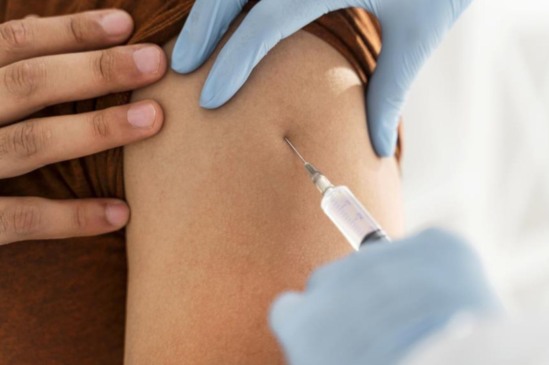 Foto: Prefeitura de Itupeva