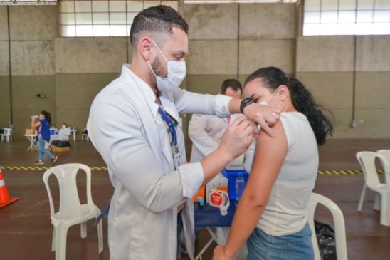 Foto: Prefeitura de Jundiaí