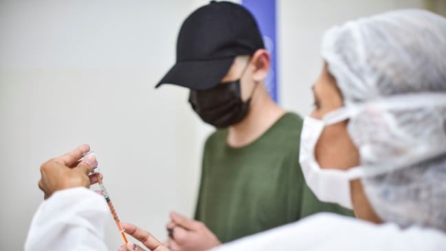 Foto: Prefeitura de Jundiaí