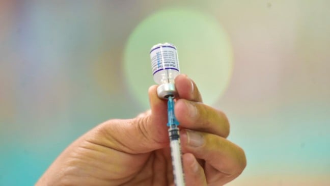 Foto: Prefeitura de Jundiaí