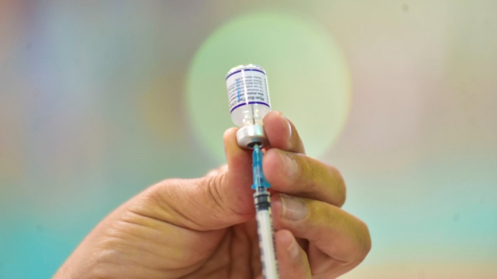 Foto: Prefeitura de Jundiaí