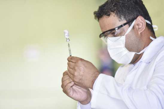 vacina covid jundiaí