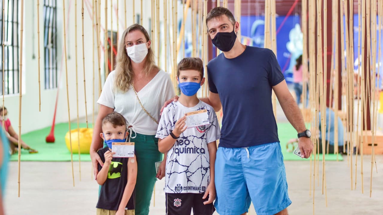 (Foto: Prefeitura de Jundiaí)