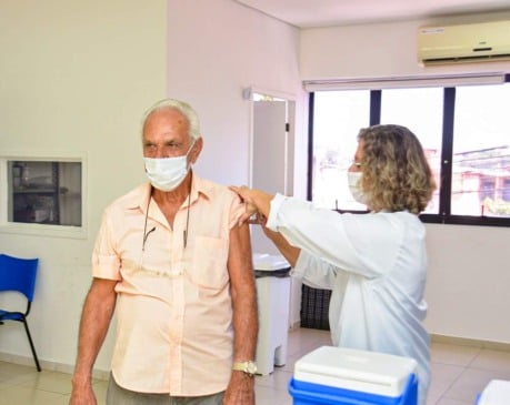 Prefeitura de Jundiaí