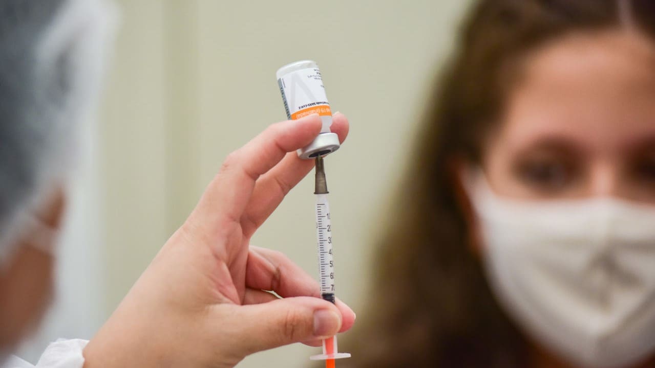 Foto: Prefeitura de Jundiaí