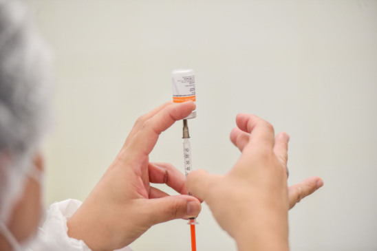 vacinacao_infantil_ubs_caxambu-Jundiaí