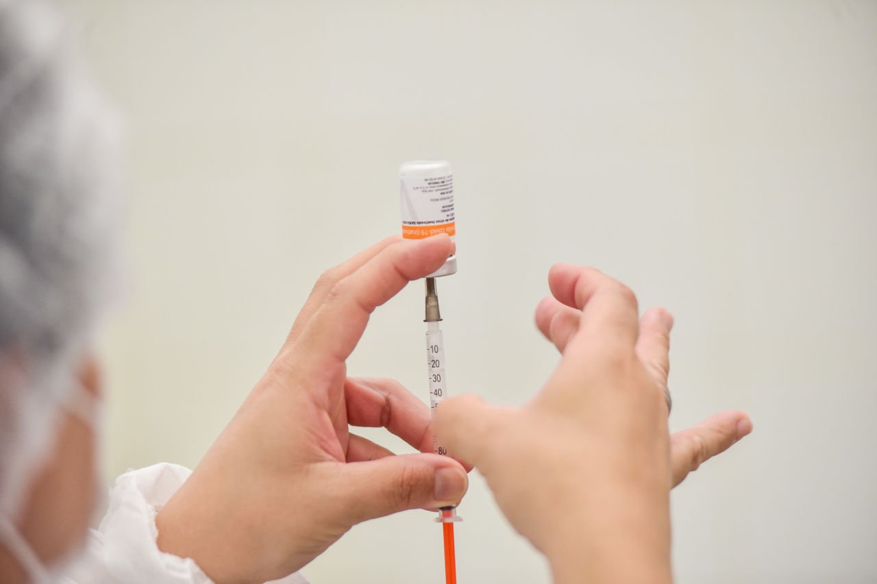 vacinacao_infantil_ubs_caxambu-Jundiaí